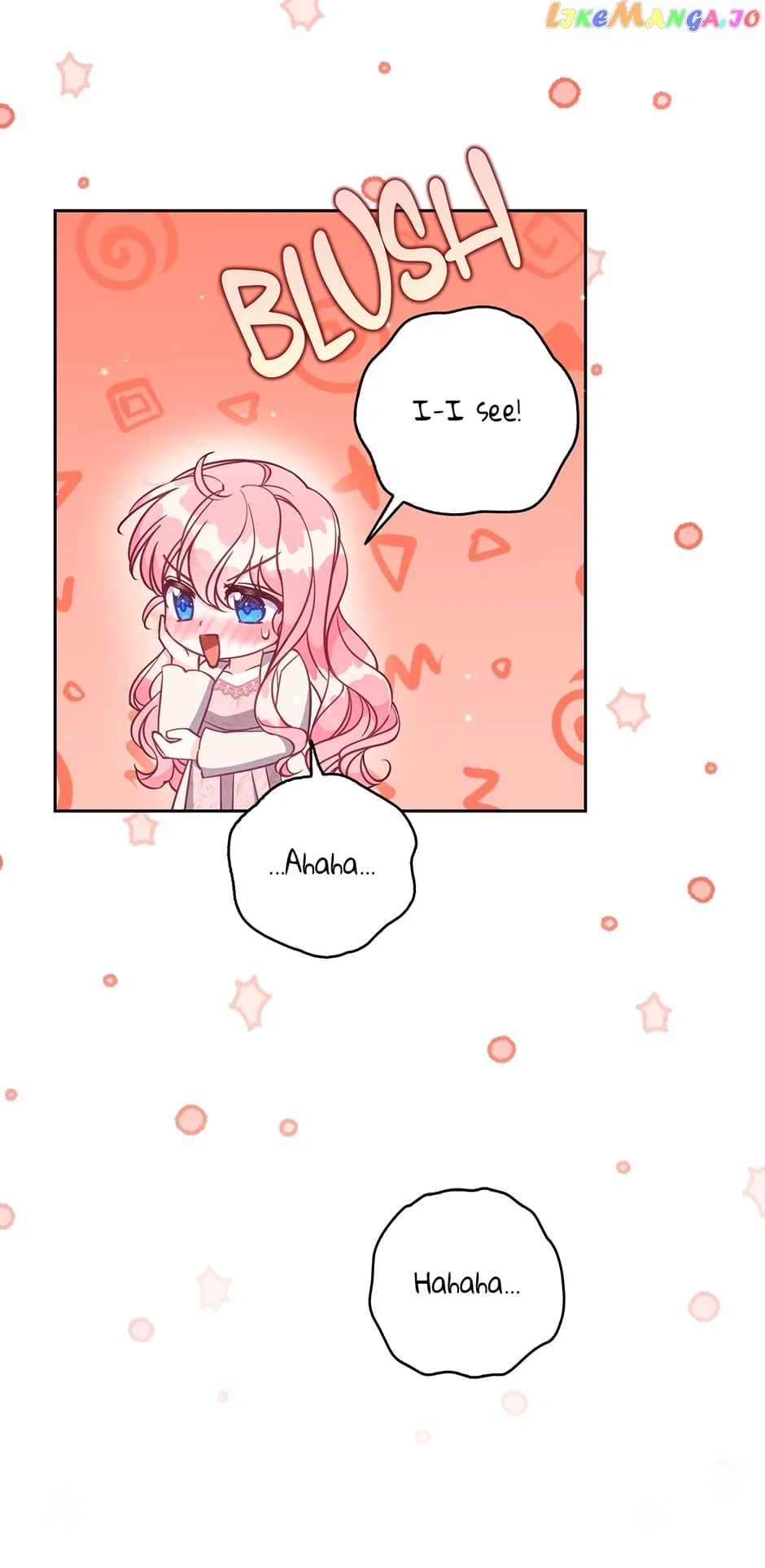 Villain Duke’s Precious One Chapter 116 – Page 33