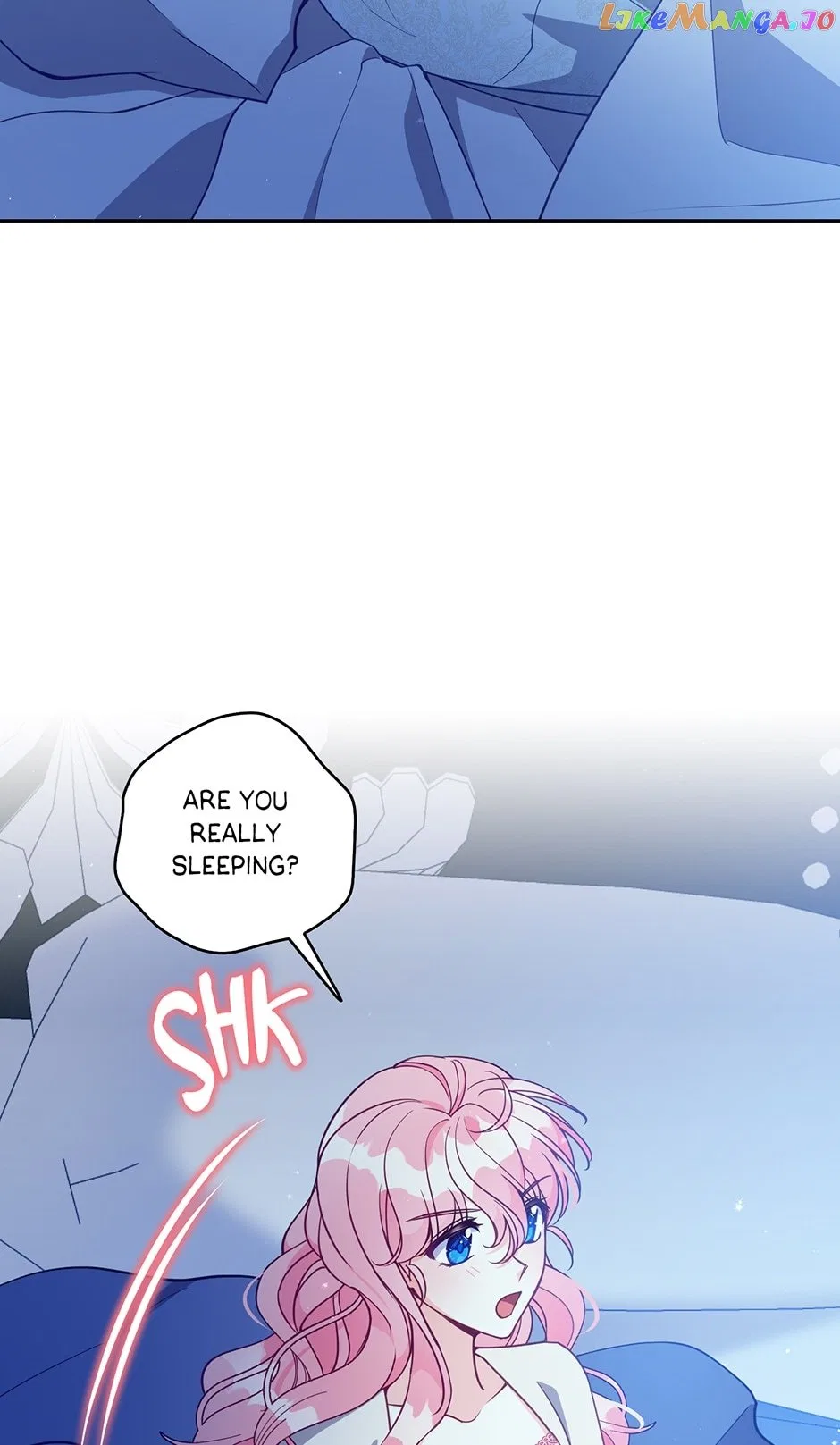 Villain Duke’s Precious One Chapter 116 – Page 40