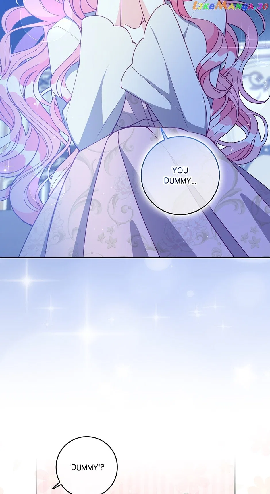 Villain Duke’s Precious One Chapter 116 – Page 46