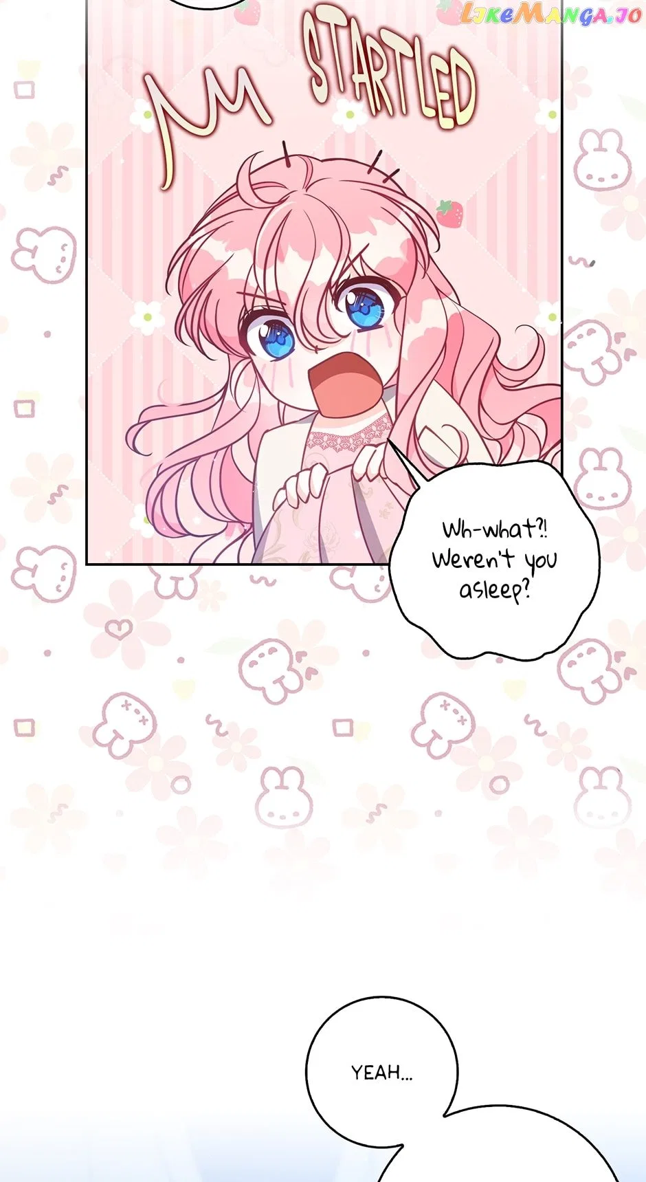 Villain Duke’s Precious One Chapter 116 – Page 47