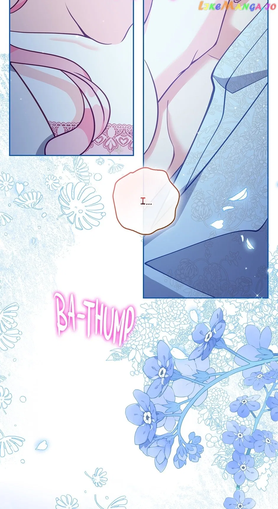 Villain Duke’s Precious One Chapter 116 – Page 55