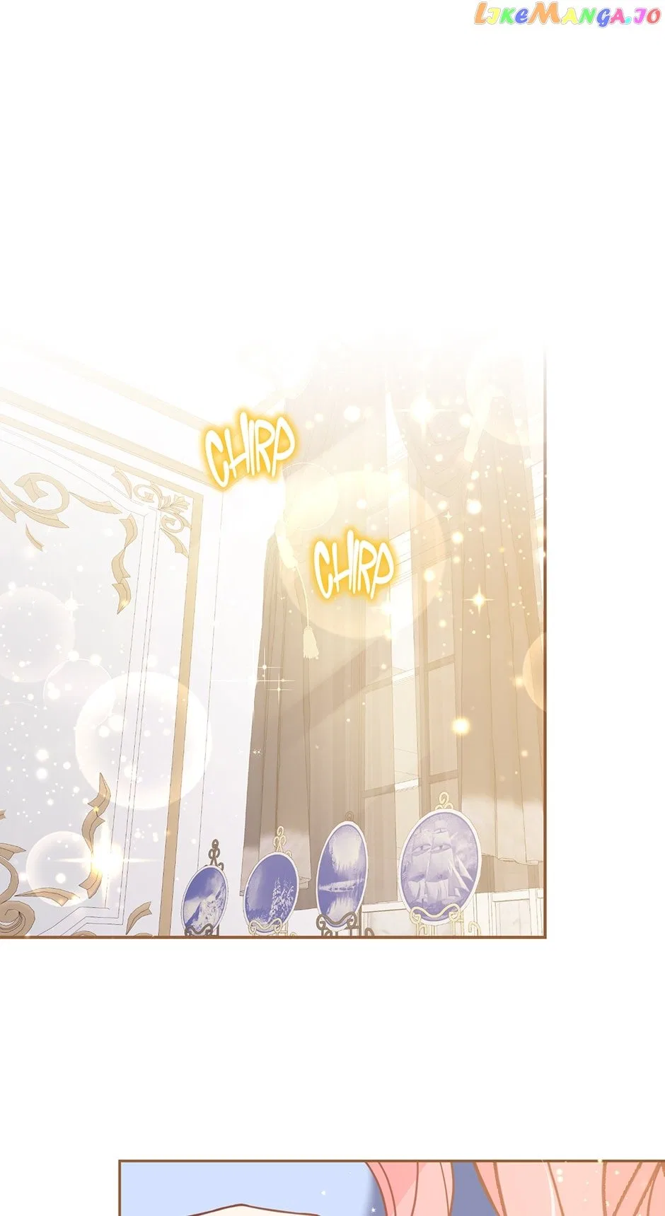 Villain Duke’s Precious One Chapter 116 – Page 61