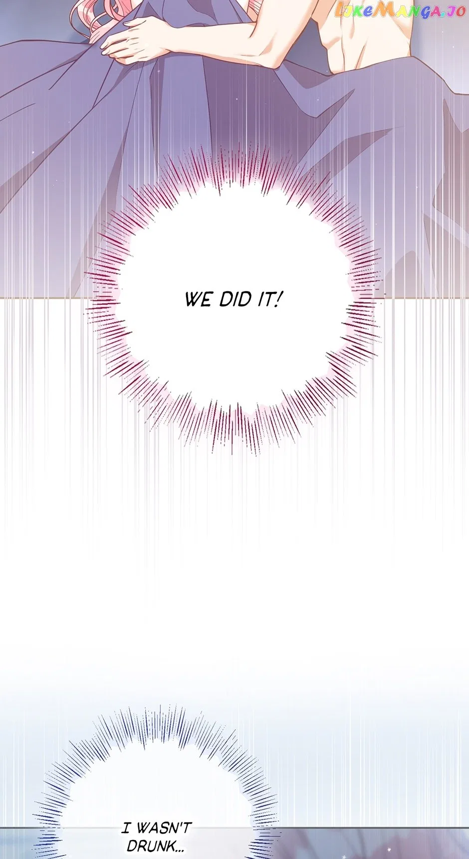 Villain Duke’s Precious One Chapter 116 – Page 63