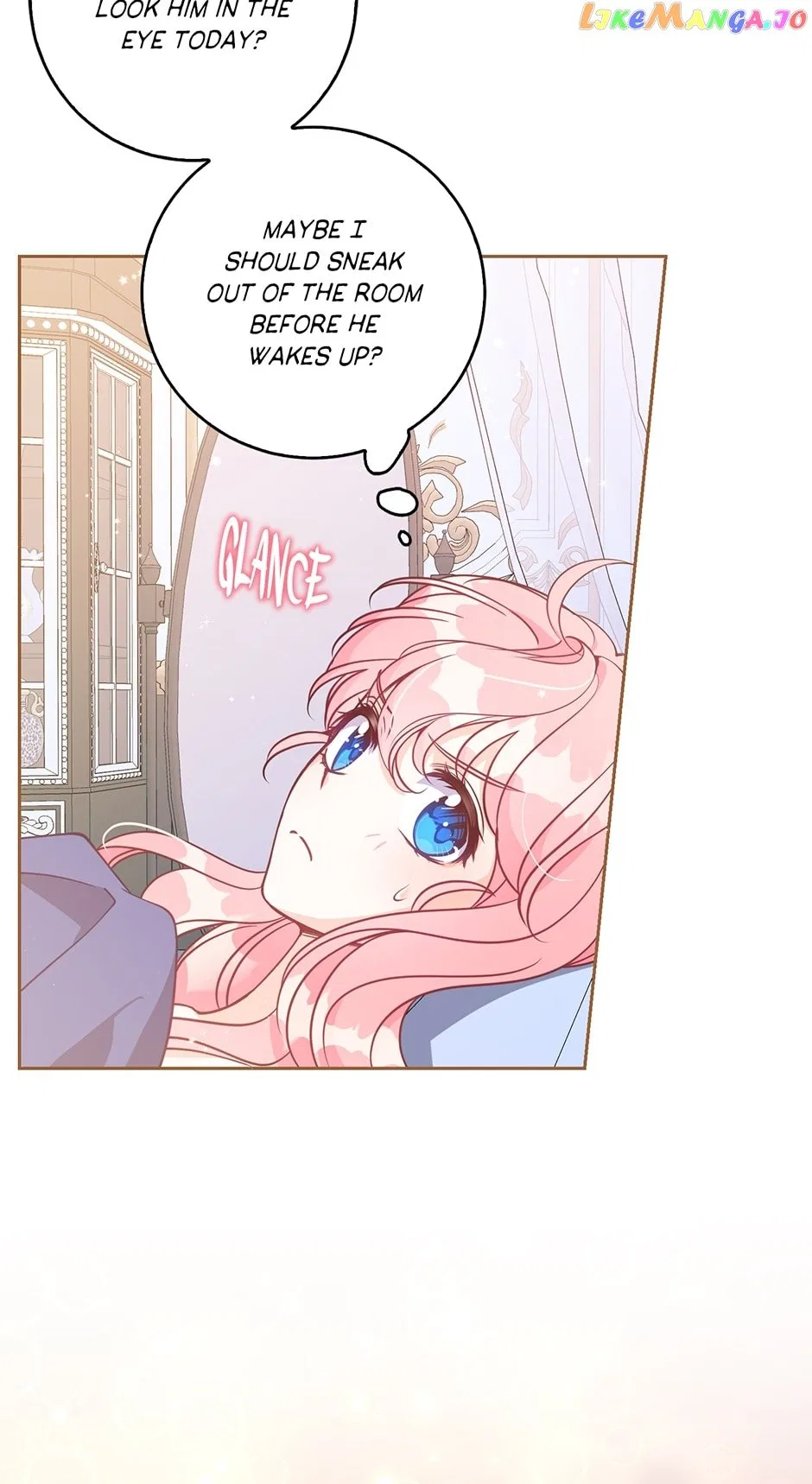 Villain Duke’s Precious One Chapter 116 – Page 65