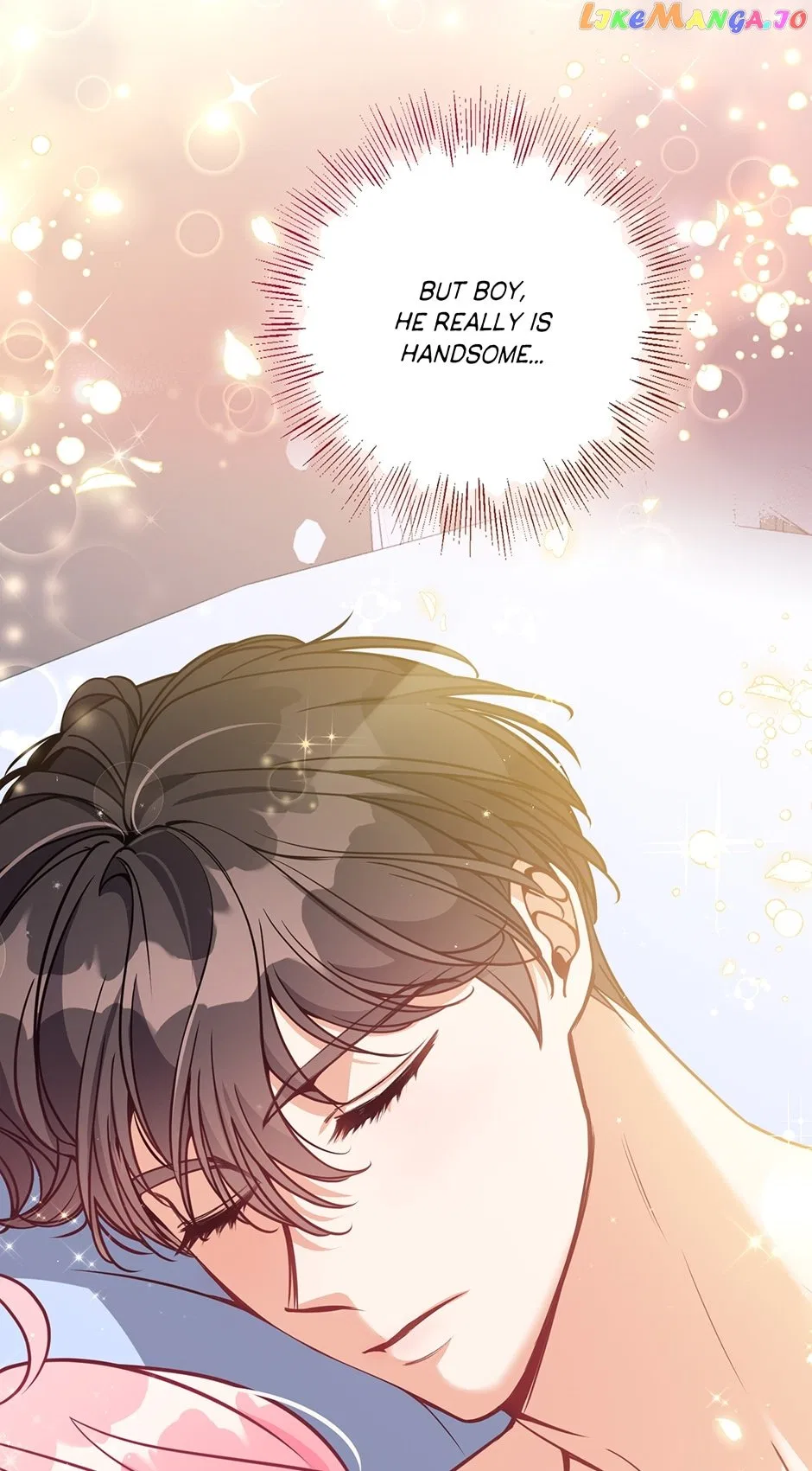 Villain Duke’s Precious One Chapter 116 – Page 66