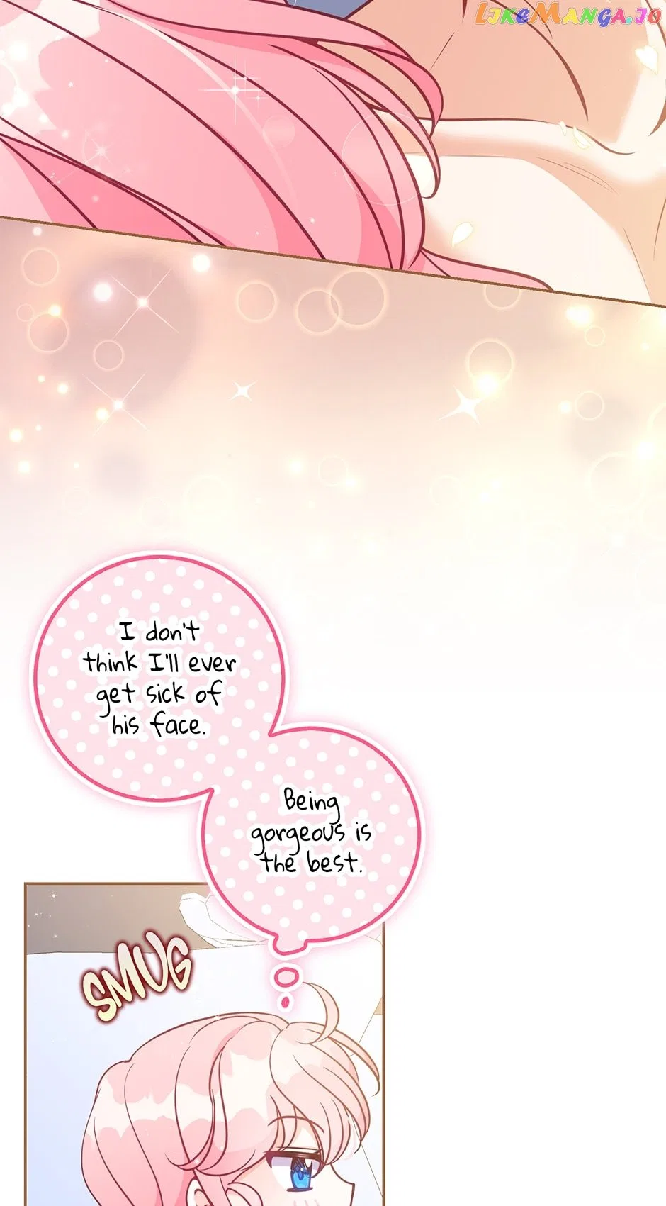 Villain Duke’s Precious One Chapter 116 – Page 67