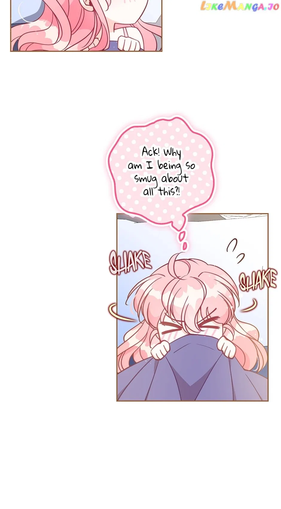 Villain Duke’s Precious One Chapter 116 – Page 68