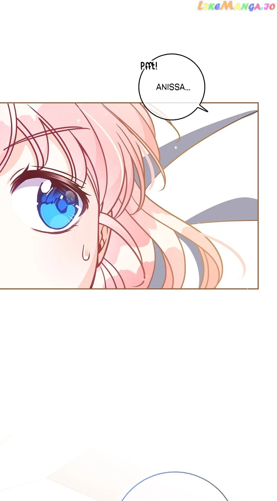 Villain Duke’s Precious One Chapter 116 – Page 69