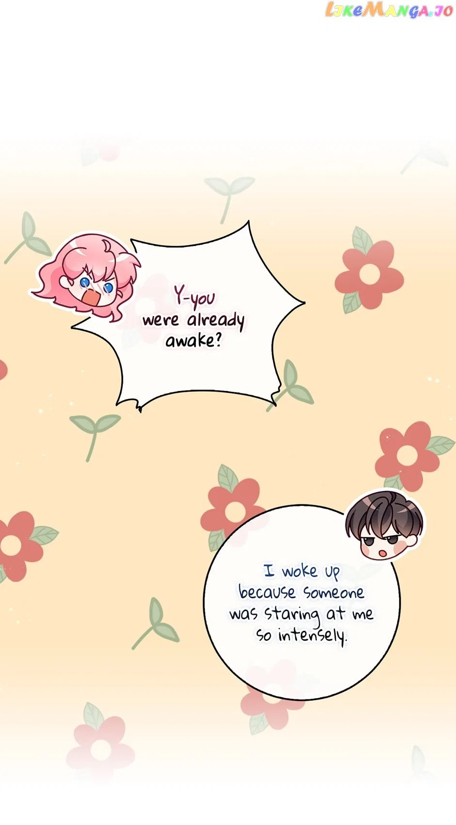 Villain Duke’s Precious One Chapter 116 – Page 71