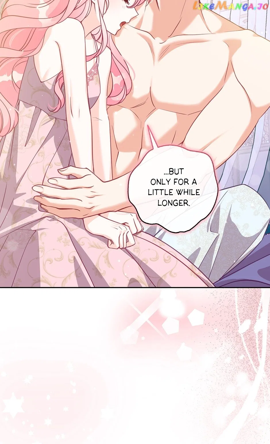 Villain Duke’s Precious One Chapter 116 – Page 78
