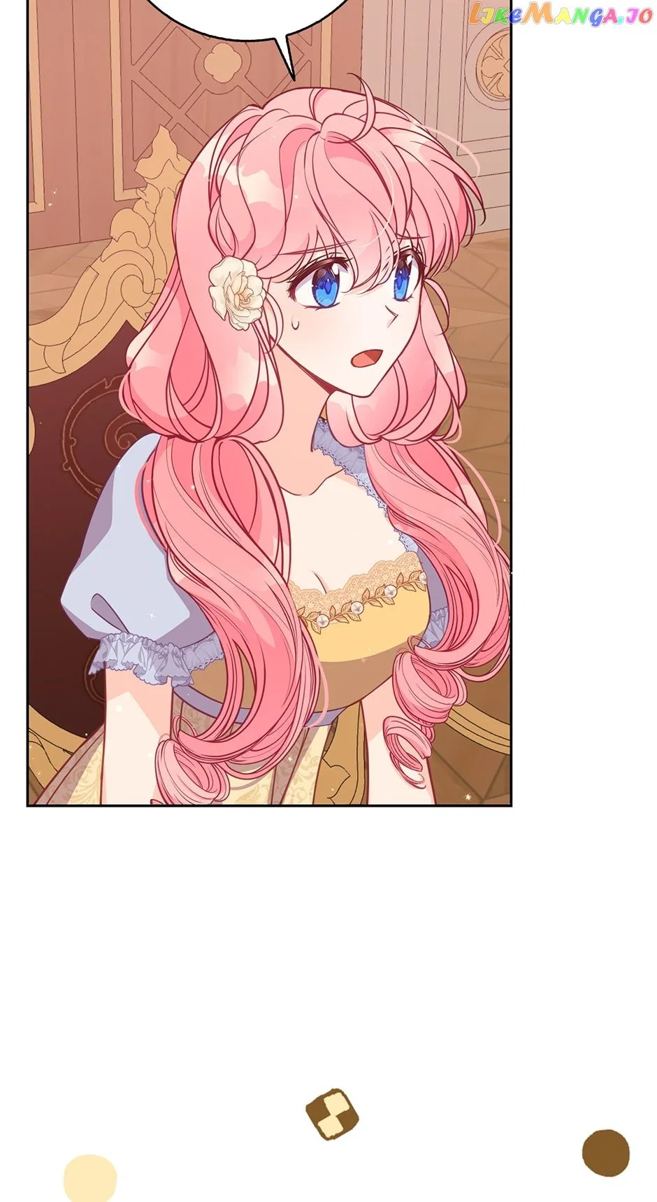 Villain Duke’s Precious One Chapter 115 – Page 5