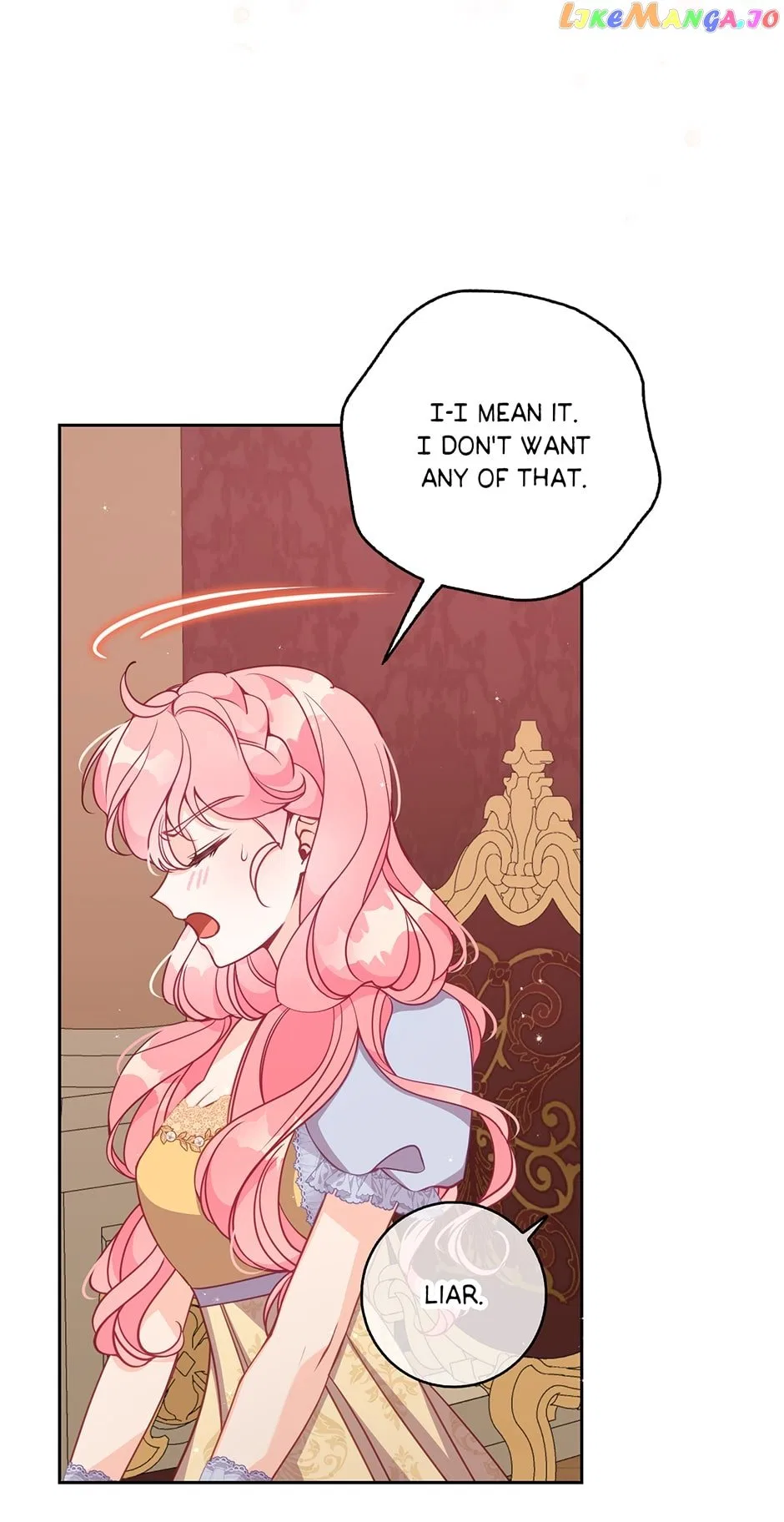 Villain Duke’s Precious One Chapter 115 – Page 8