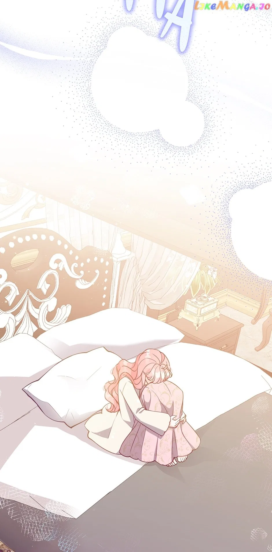 Villain Duke’s Precious One Chapter 115 – Page 60