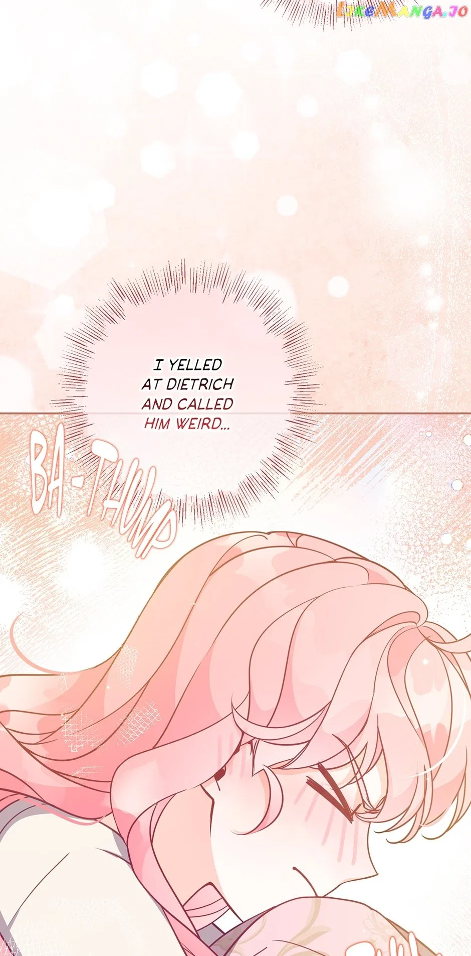 Villain Duke’s Precious One Chapter 115 – Page 62