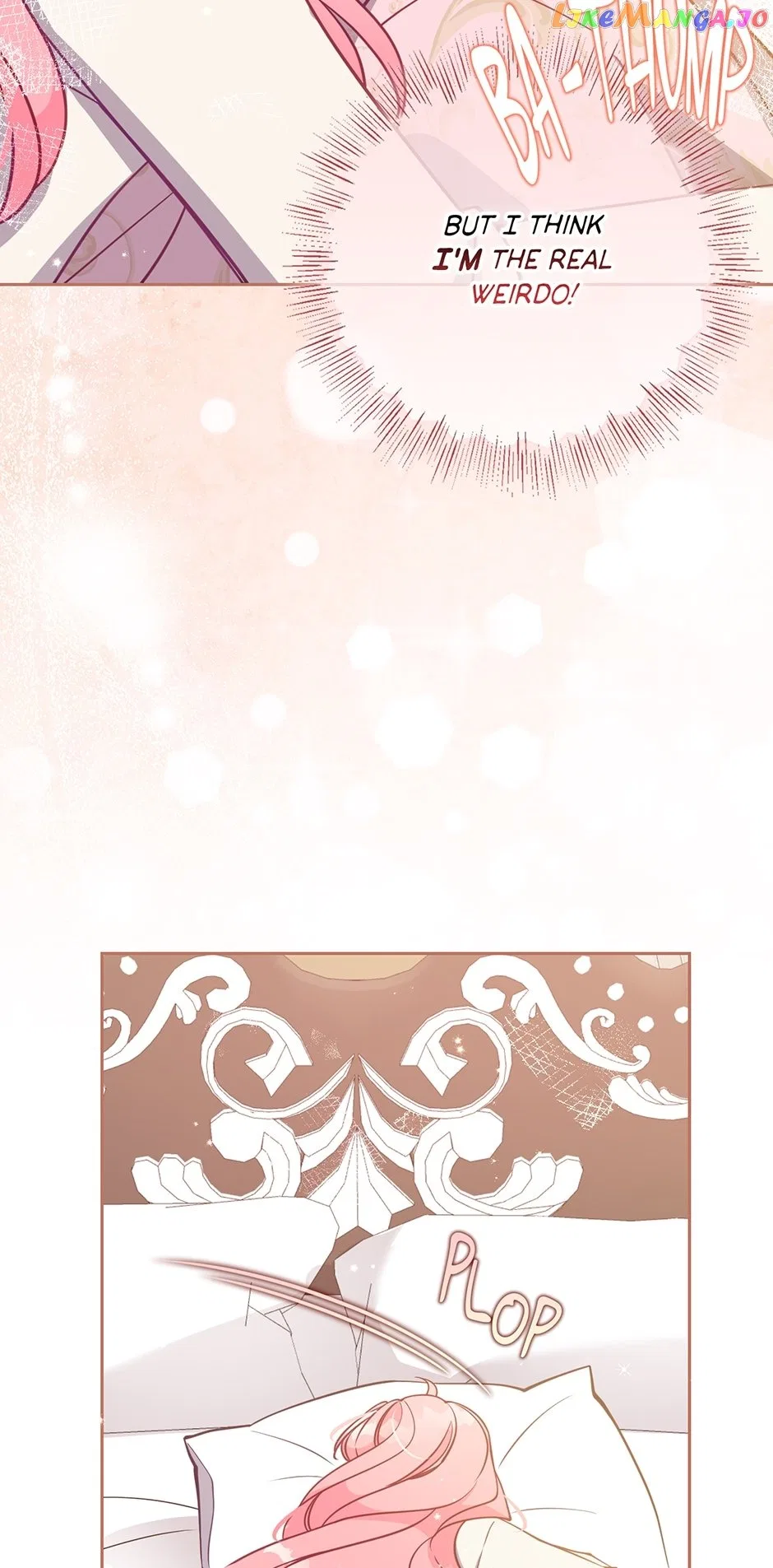 Villain Duke’s Precious One Chapter 115 – Page 63