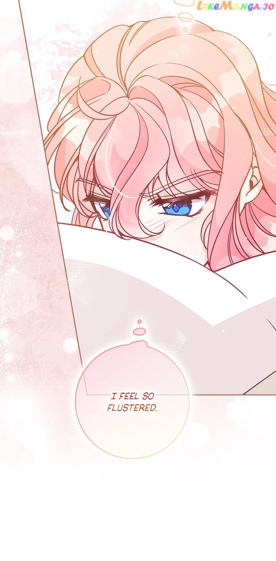 Villain Duke’s Precious One Chapter 115 – Page 65