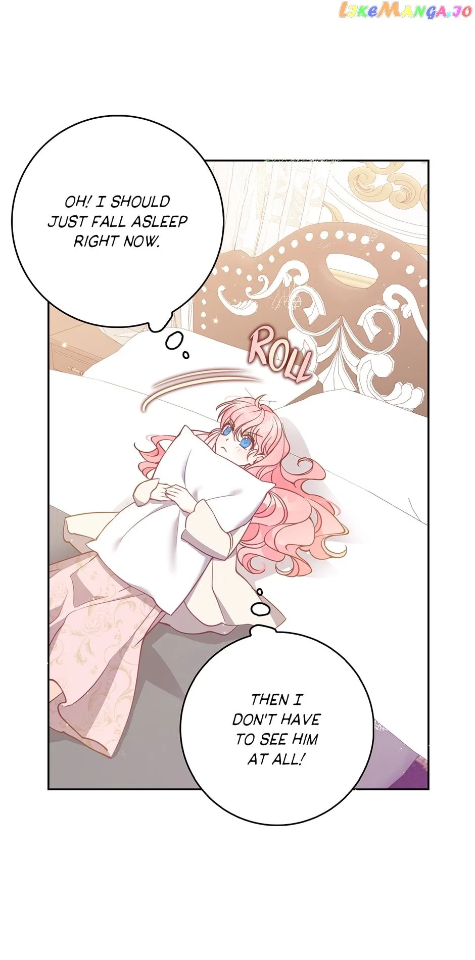 Villain Duke’s Precious One Chapter 115 – Page 66