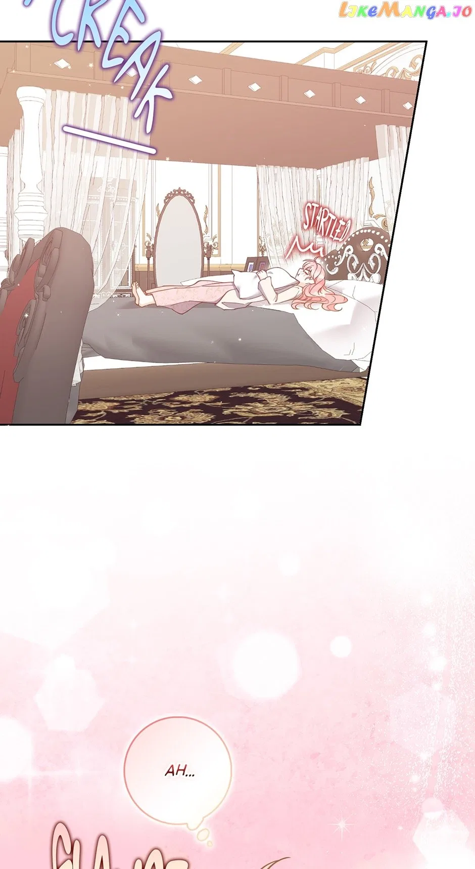Villain Duke’s Precious One Chapter 115 – Page 71