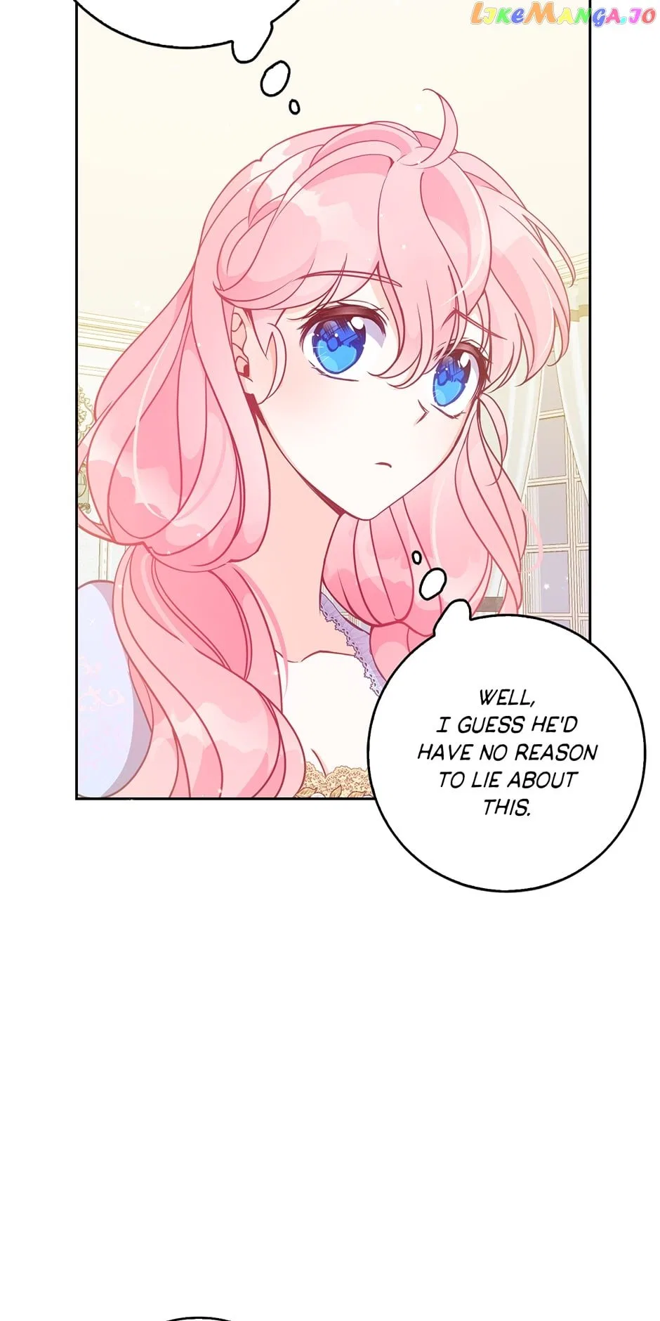 Villain Duke’s Precious One Chapter 114 – Page 7