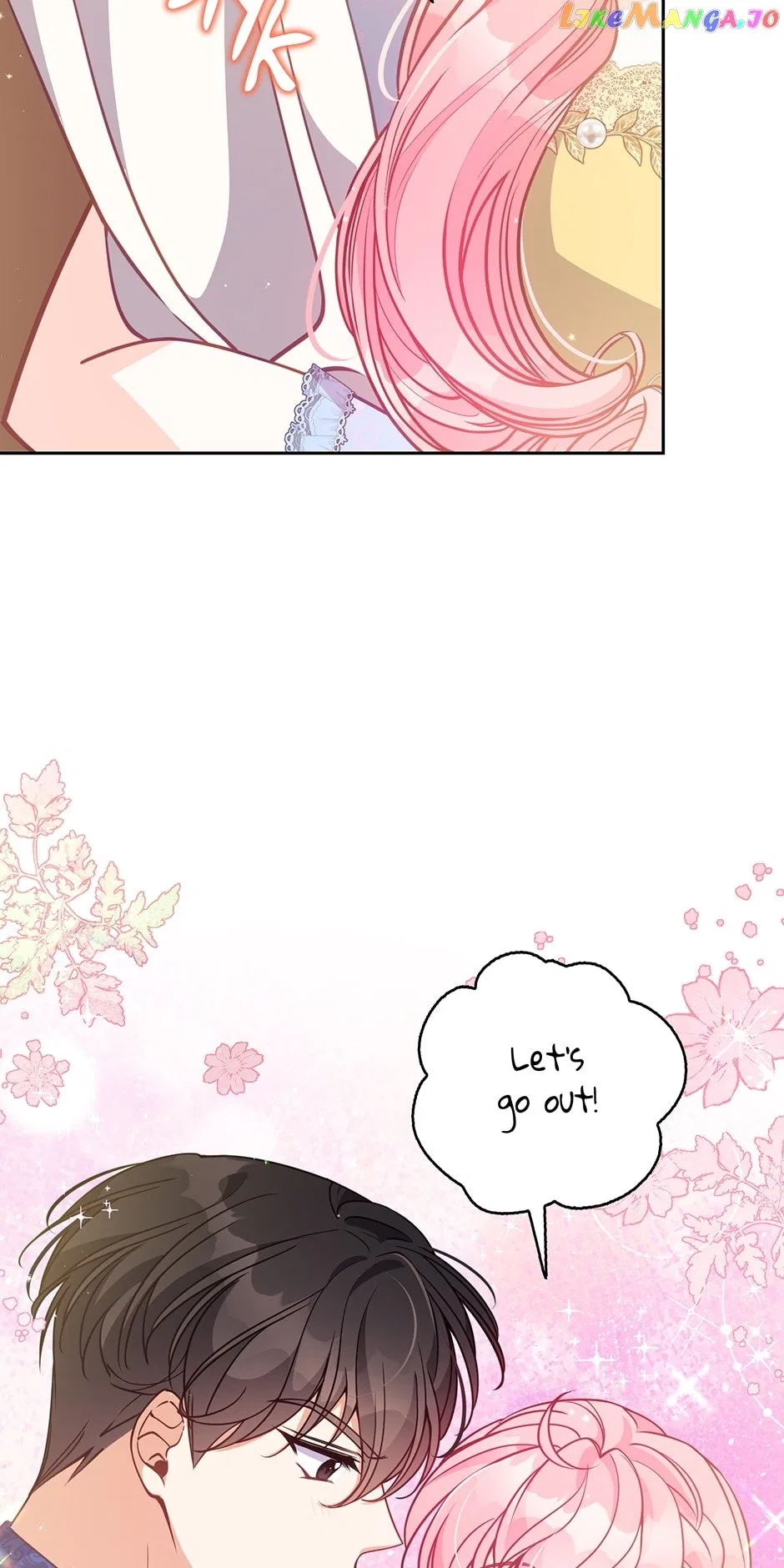 Villain Duke’s Precious One Chapter 114 – Page 9