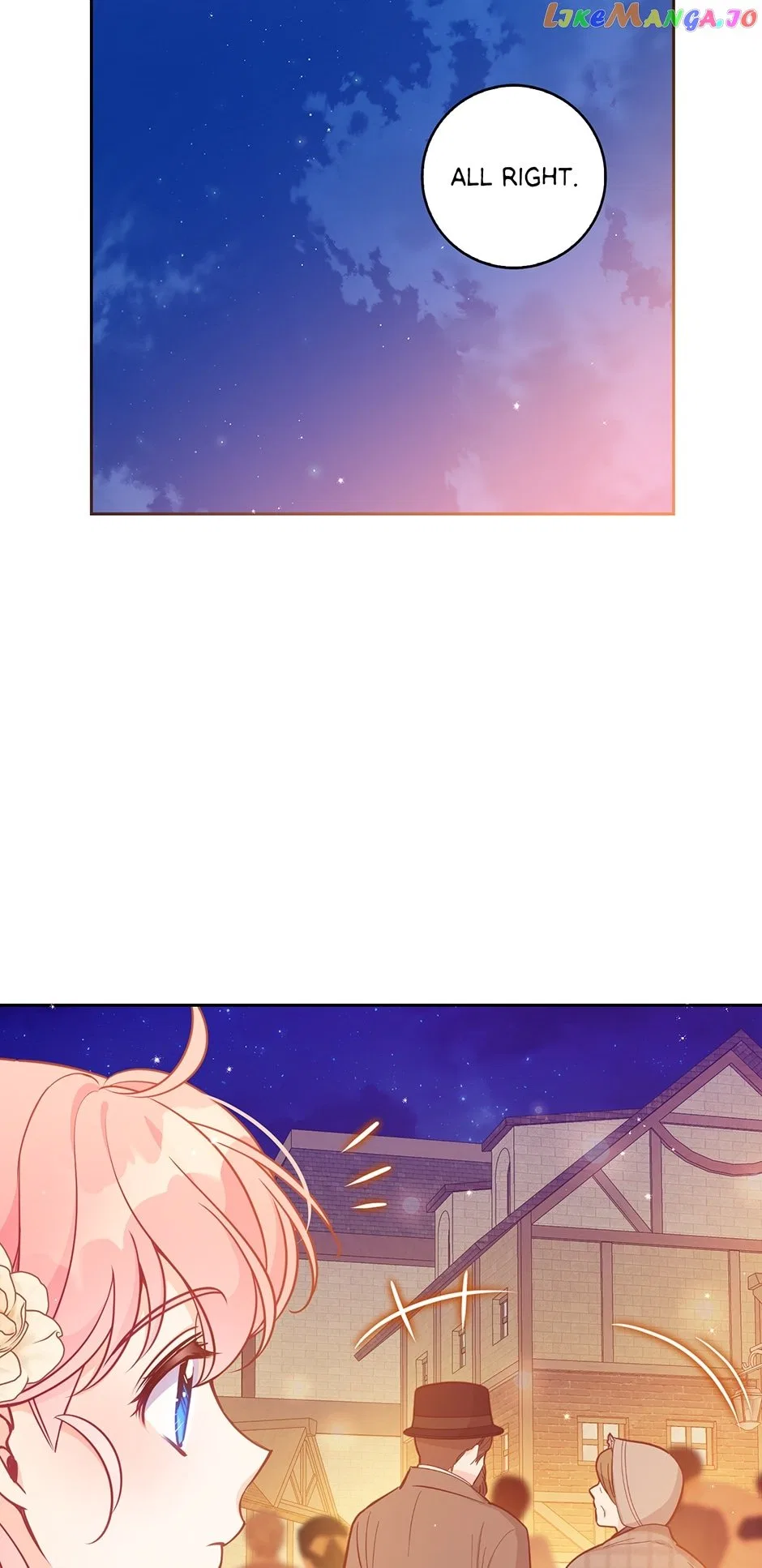 Villain Duke’s Precious One Chapter 114 – Page 13