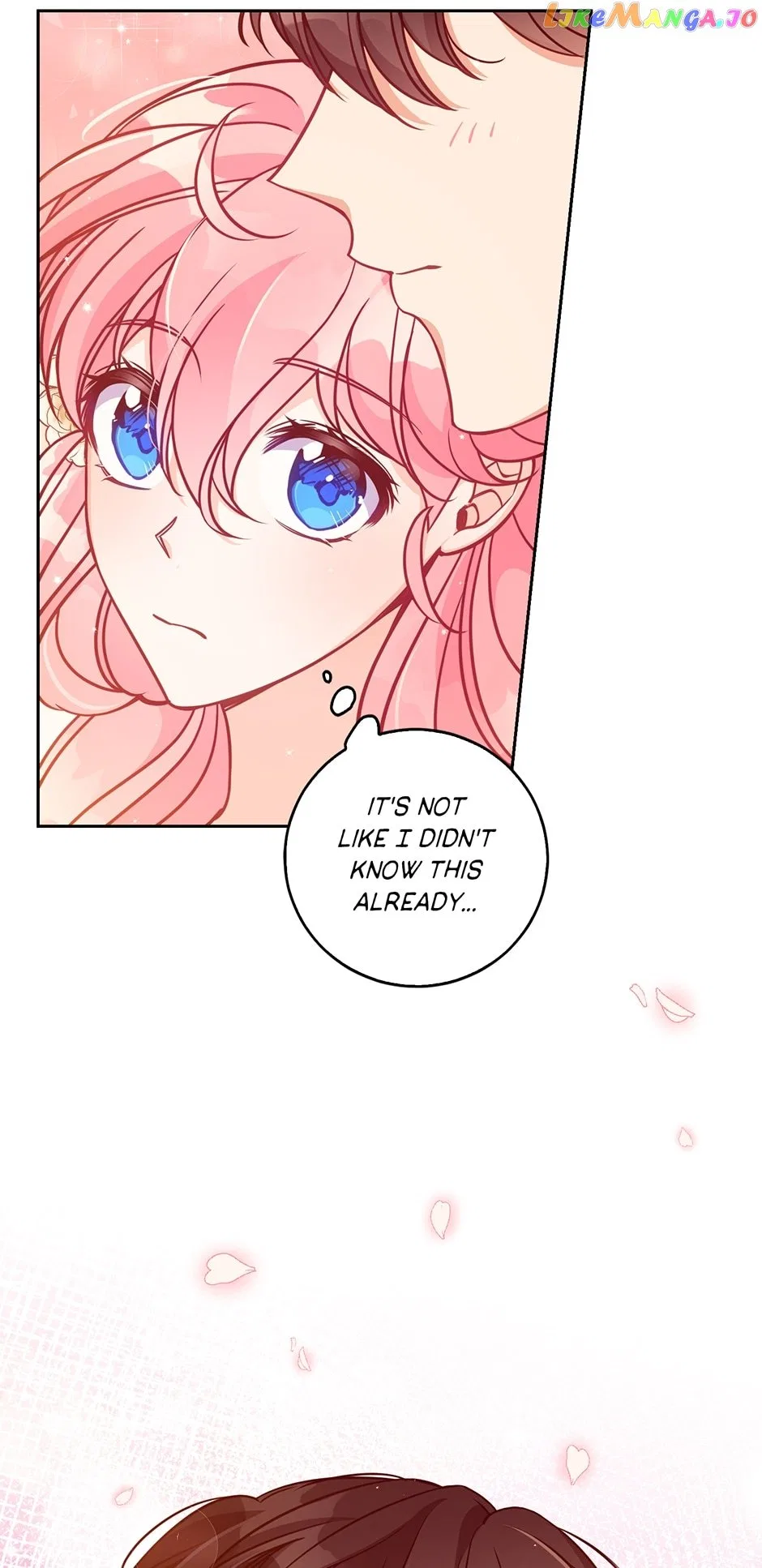 Villain Duke’s Precious One Chapter 114 – Page 18