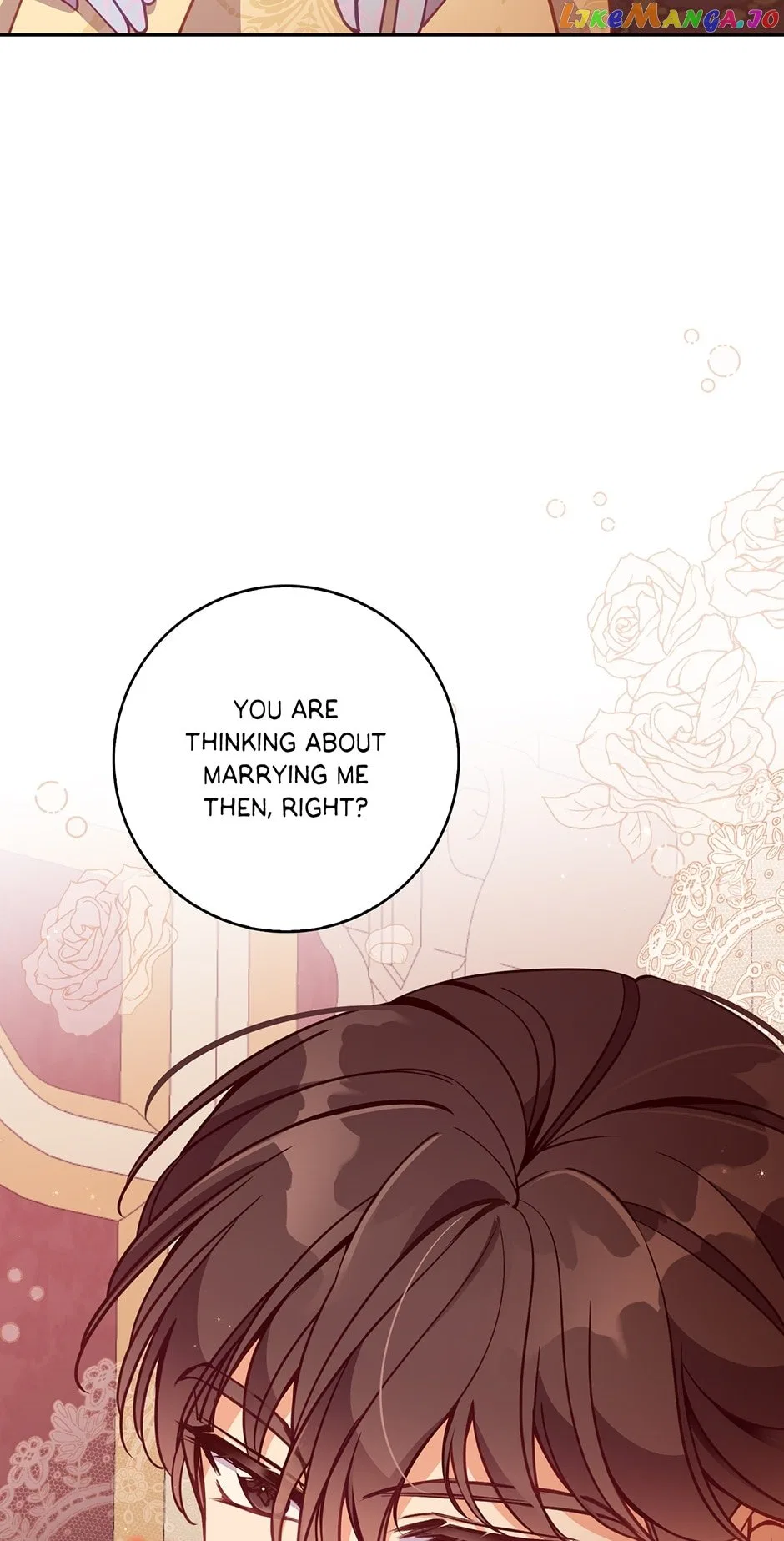 Villain Duke’s Precious One Chapter 114 – Page 45