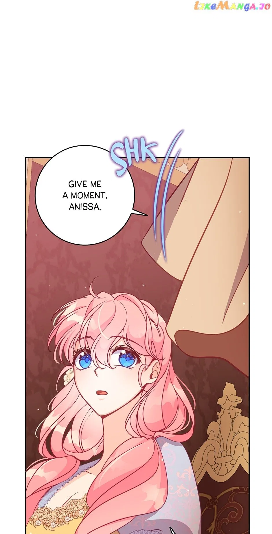 Villain Duke’s Precious One Chapter 114 – Page 50