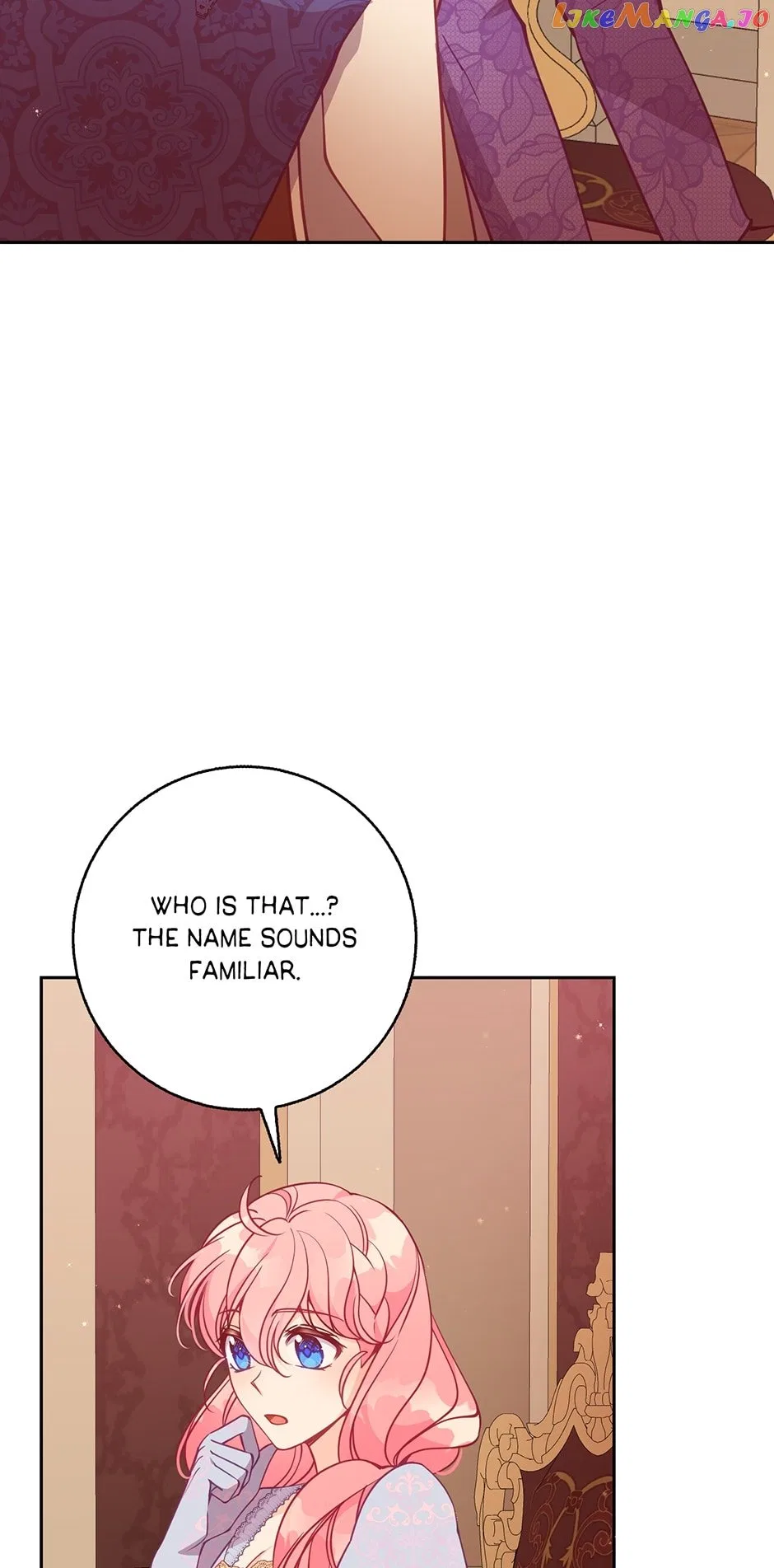 Villain Duke’s Precious One Chapter 114 – Page 57