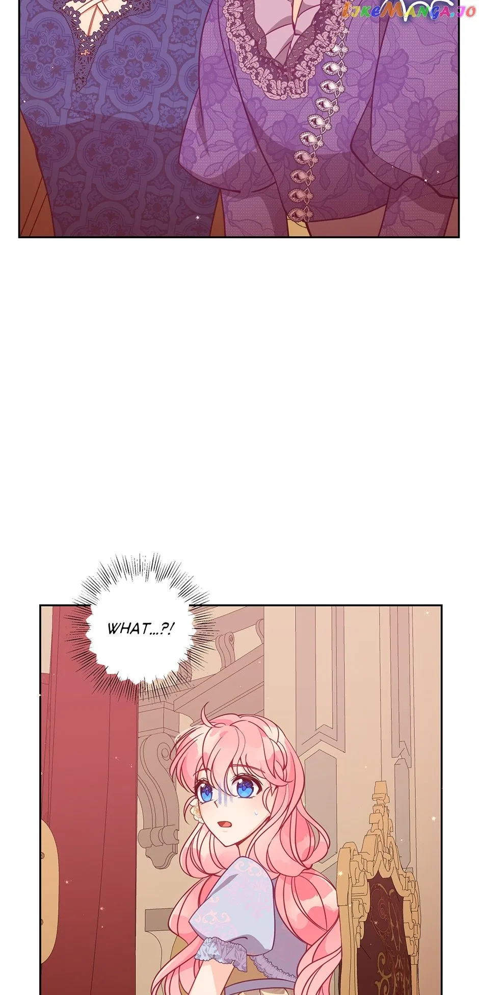 Villain Duke’s Precious One Chapter 114 – Page 66