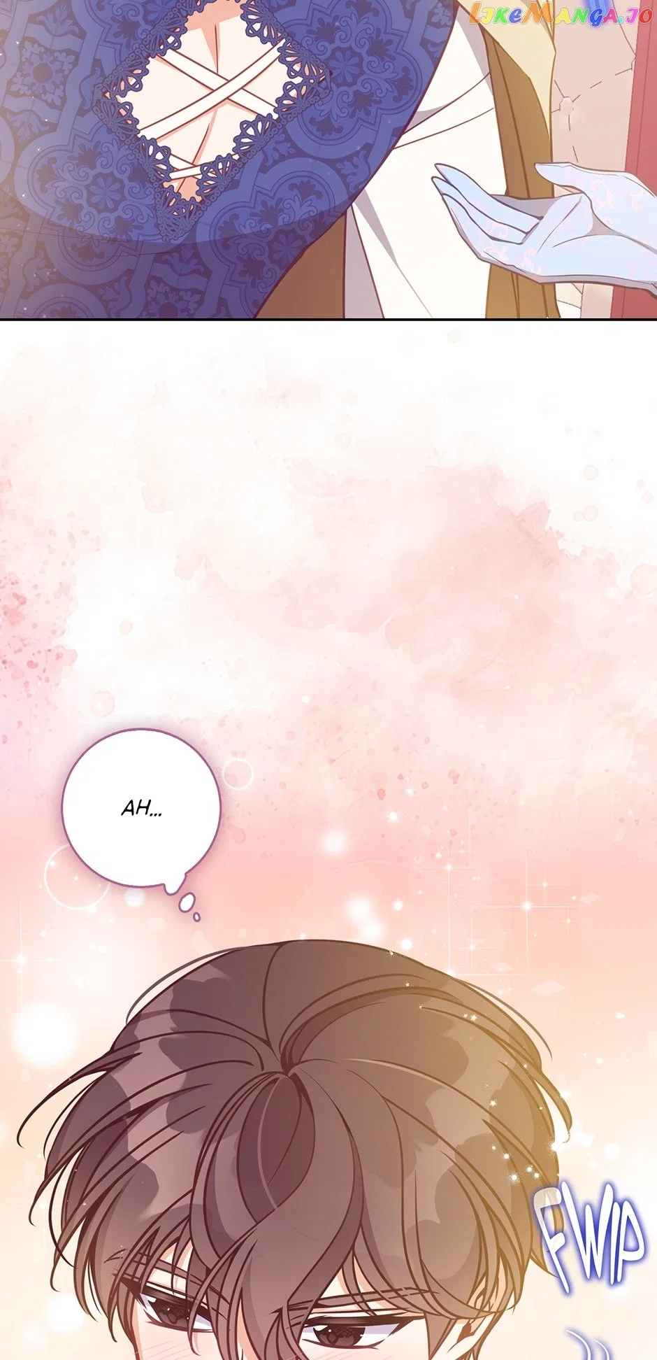 Villain Duke’s Precious One Chapter 113 – Page 6