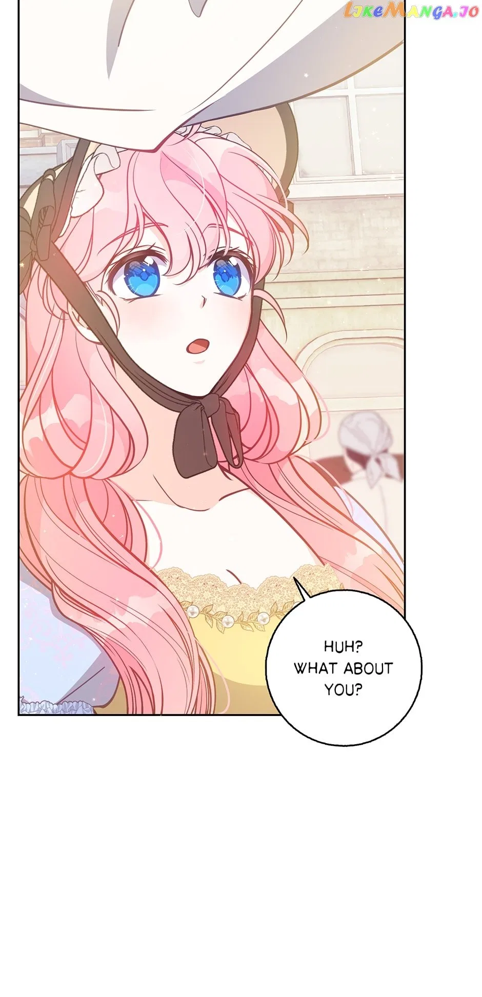 Villain Duke’s Precious One Chapter 113 – Page 8