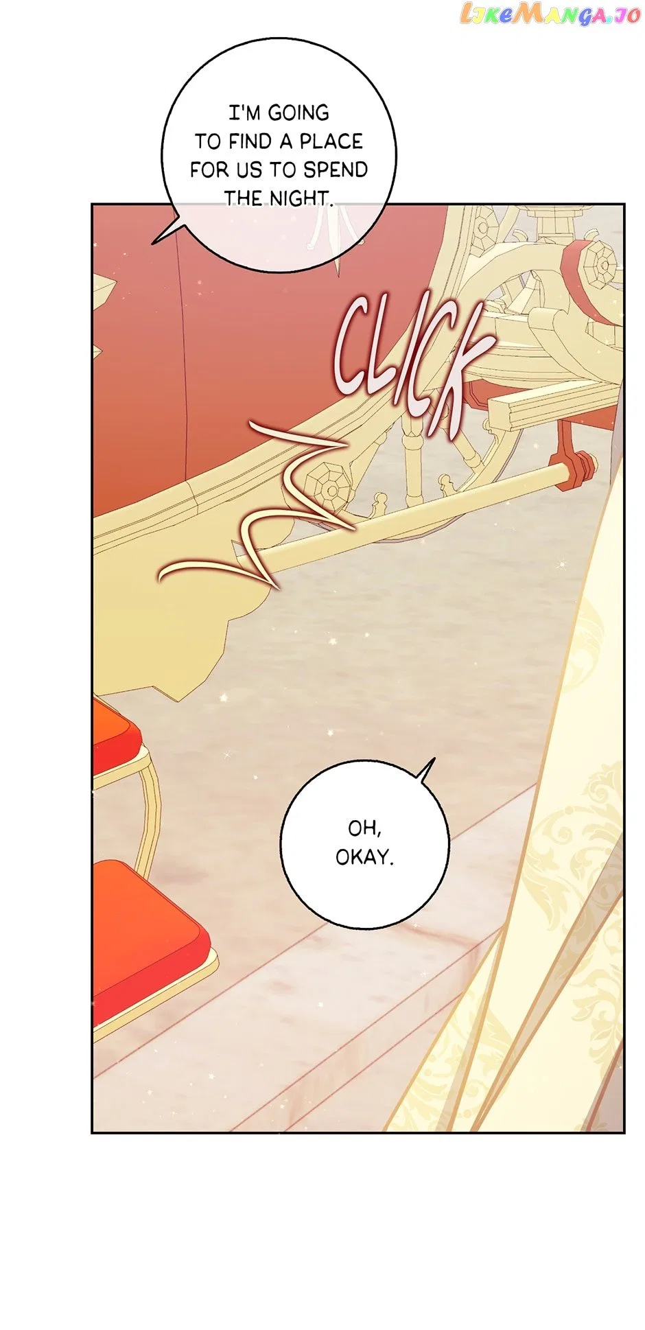 Villain Duke’s Precious One Chapter 113 – Page 9