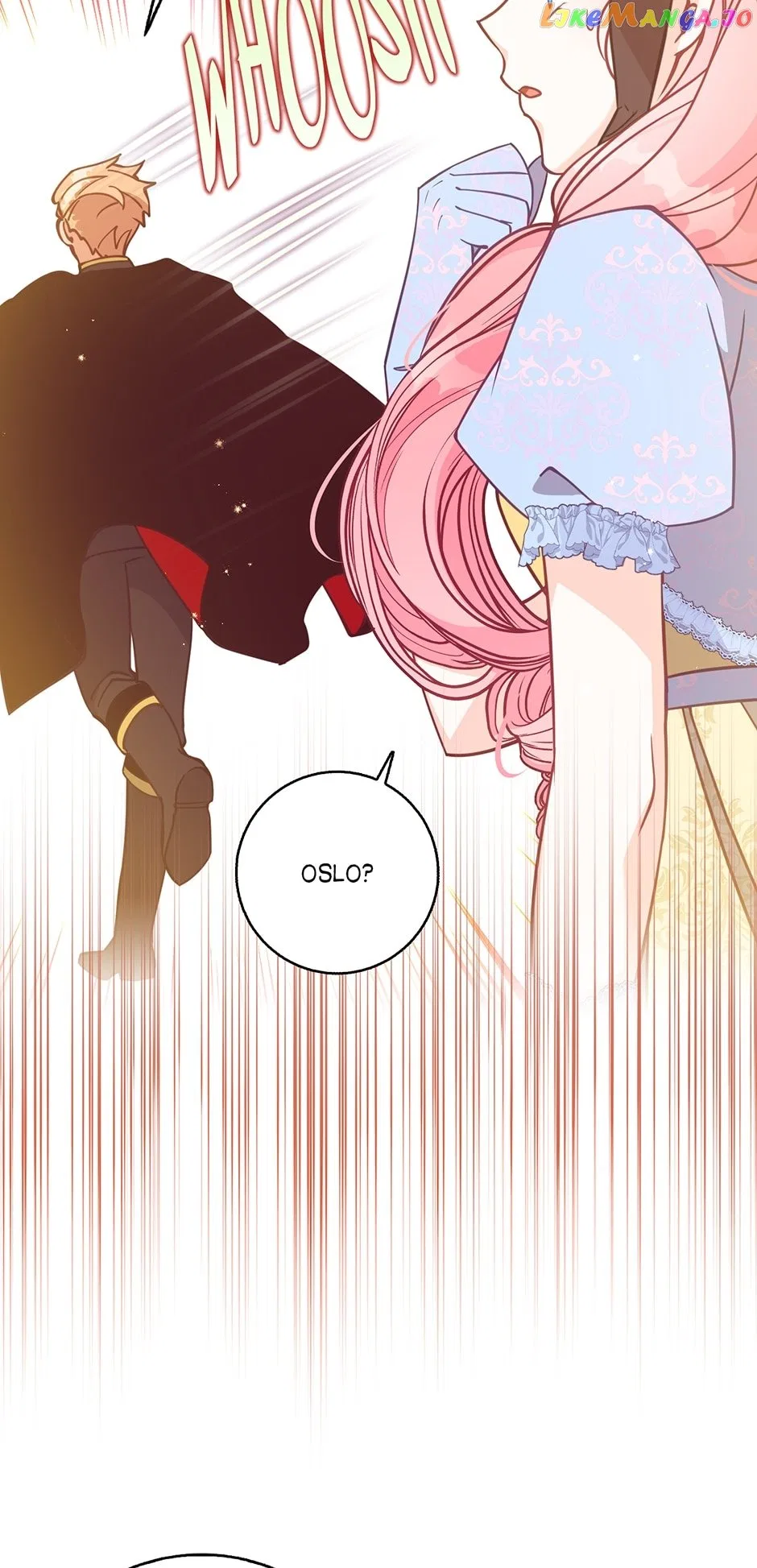 Villain Duke’s Precious One Chapter 113 – Page 25