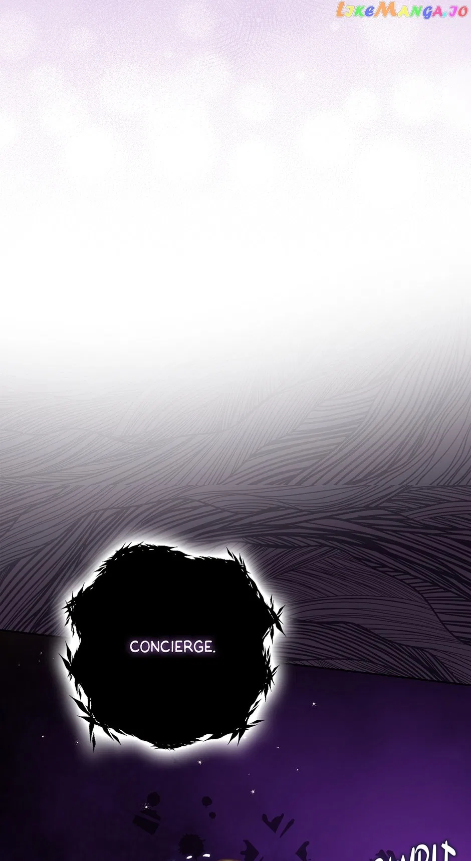 Villain Duke’s Precious One Chapter 113 – Page 47