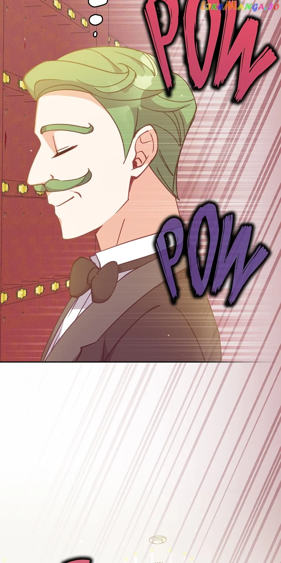 Villain Duke’s Precious One Chapter 113 – Page 63