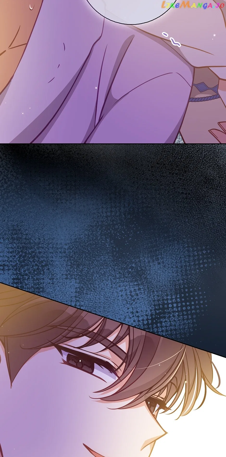 Villain Duke’s Precious One Chapter 113 – Page 71