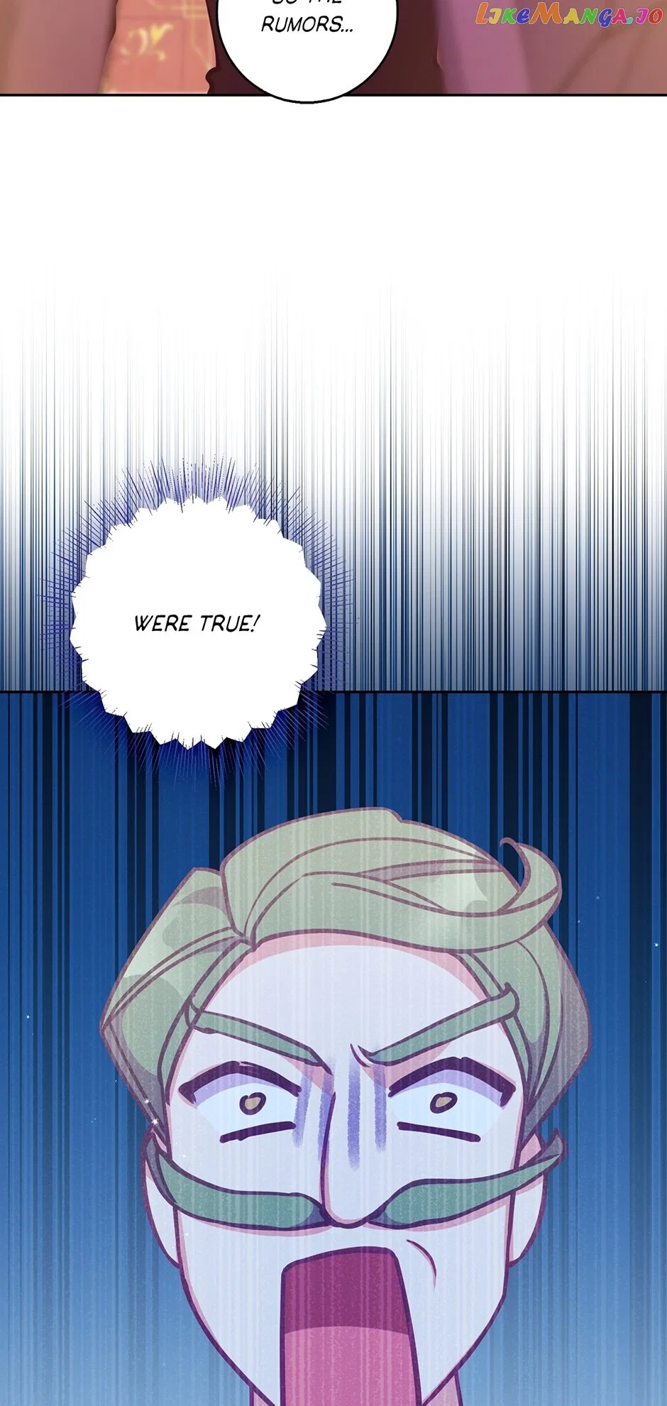 Villain Duke’s Precious One Chapter 113 – Page 74