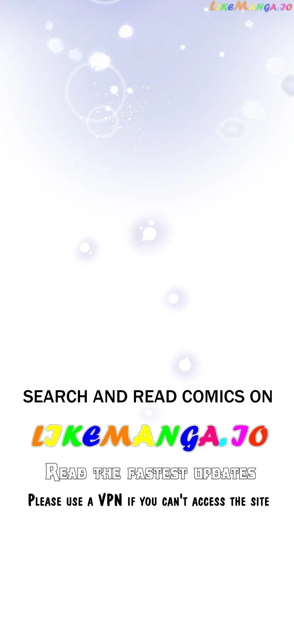 Villain Duke’s Precious One Chapter 113 – Page 77