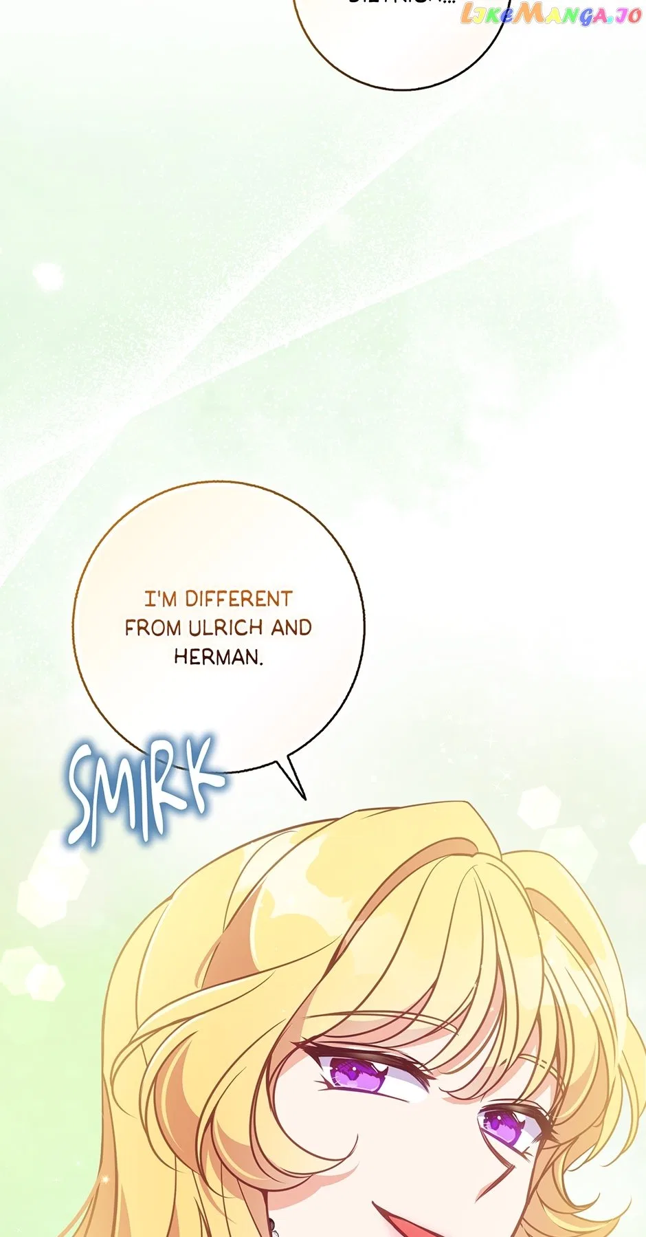 Villain Duke’s Precious One Chapter 112 – Page 34
