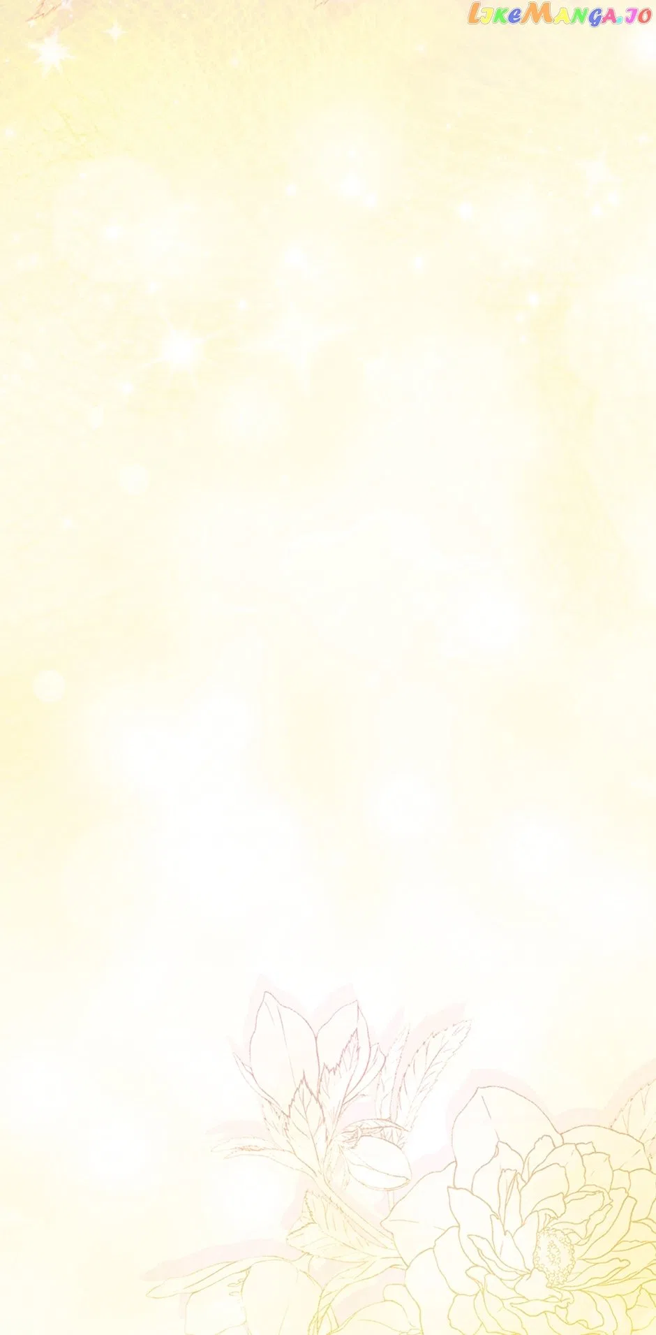 Villain Duke’s Precious One Chapter 112 – Page 76