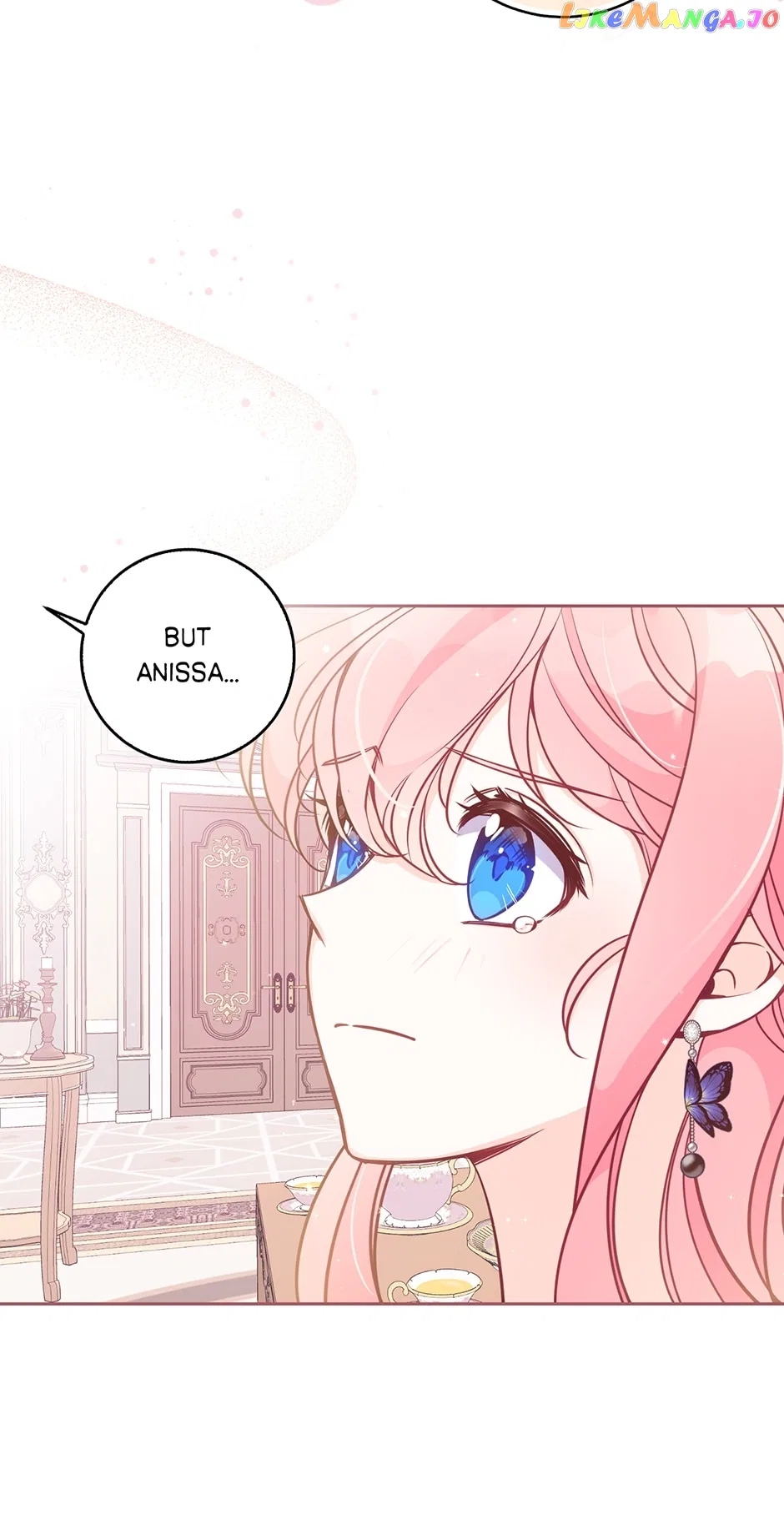 Villain Duke’s Precious One Chapter 111 – Page 10