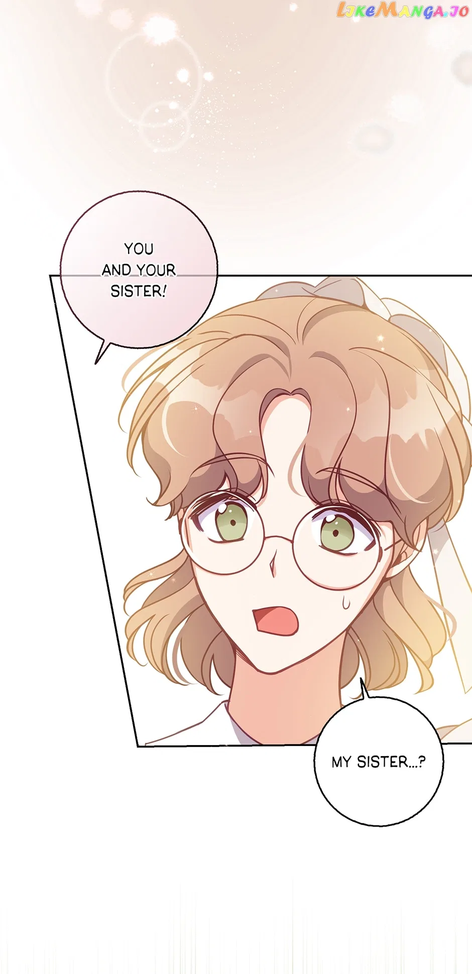 Villain Duke’s Precious One Chapter 111 – Page 33