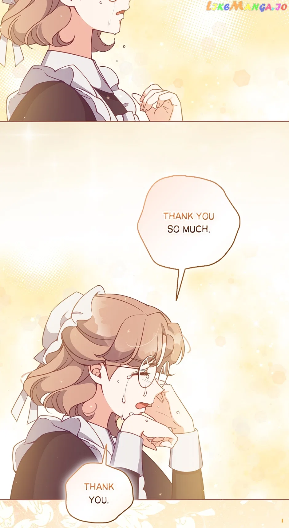 Villain Duke’s Precious One Chapter 111 – Page 40
