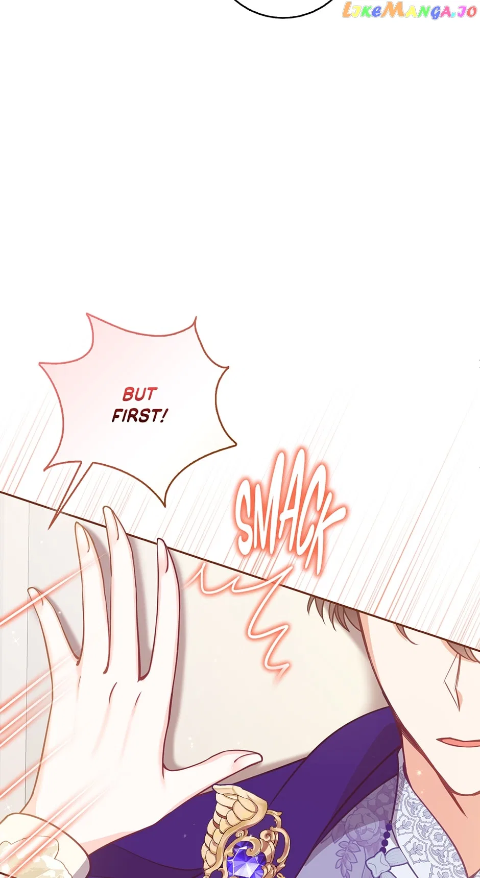 Villain Duke’s Precious One Chapter 111 – Page 68