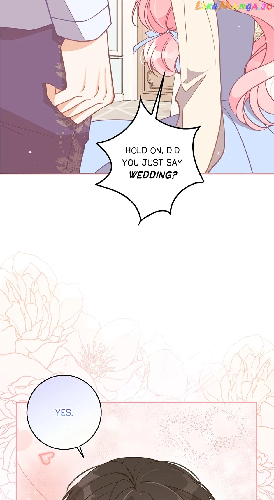 Villain Duke’s Precious One Chapter 110 – Page 5
