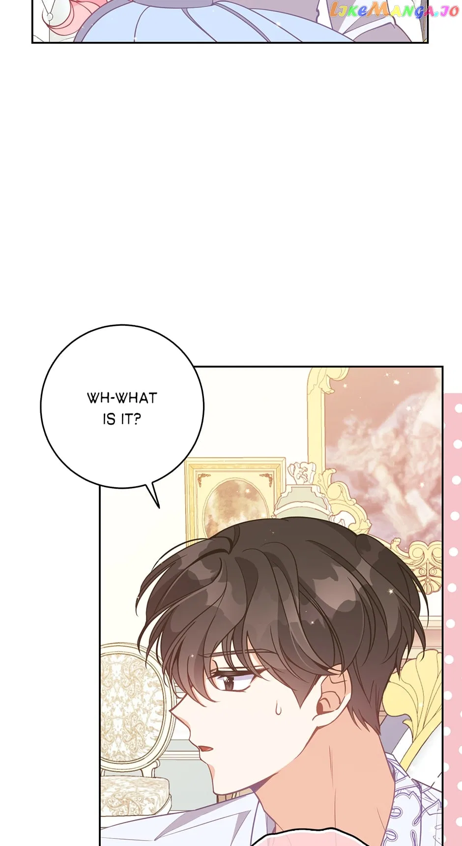 Villain Duke’s Precious One Chapter 110 – Page 12