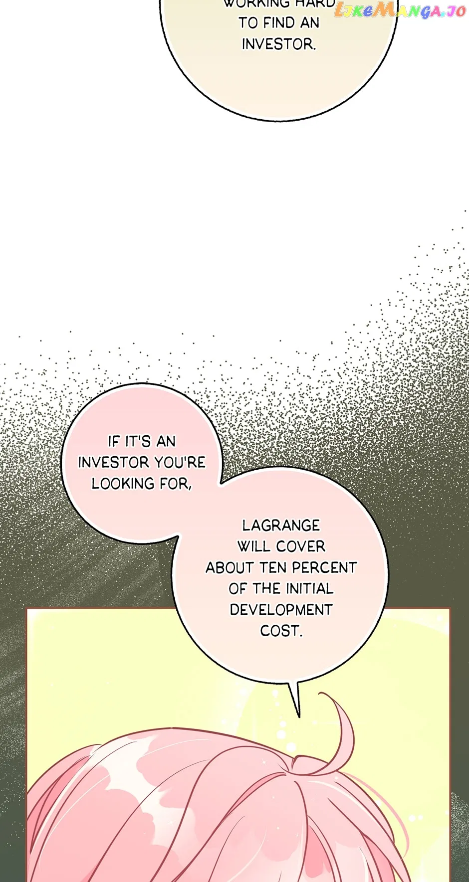 Villain Duke’s Precious One Chapter 110 – Page 33