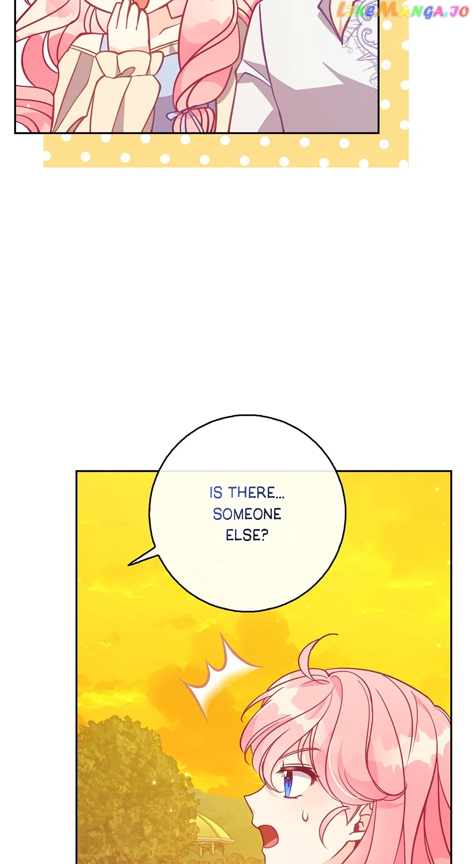 Villain Duke’s Precious One Chapter 110 – Page 49