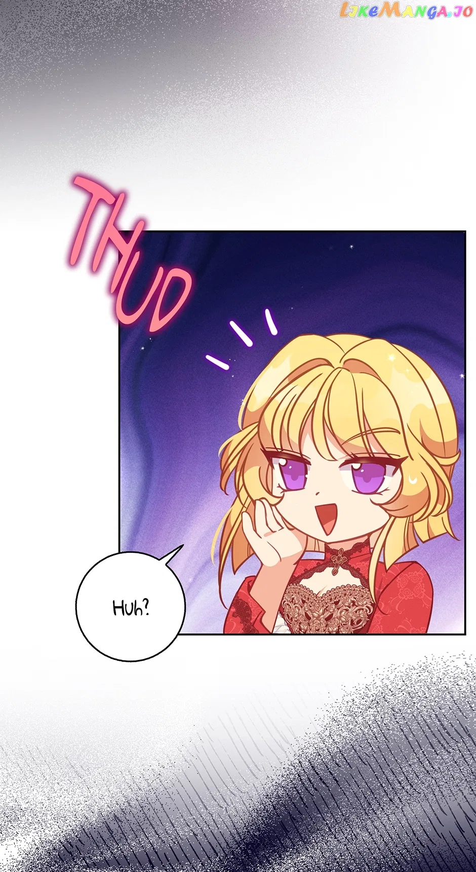 Villain Duke’s Precious One Chapter 110 – Page 66